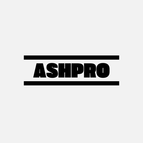 ASHPRO